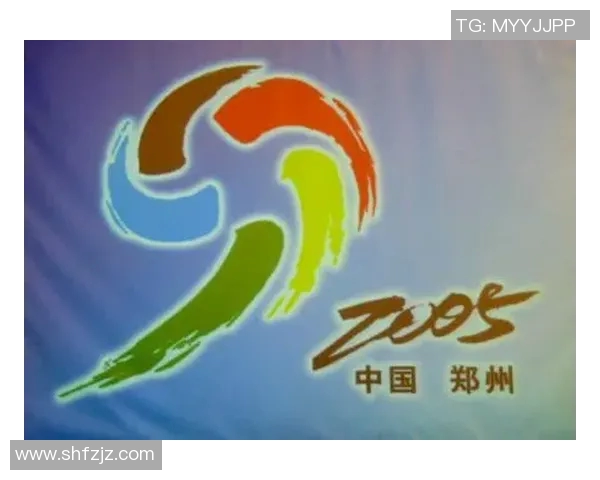 西安街舞队在全国心理素质排行榜中荣获第九名展现出色竞技状态