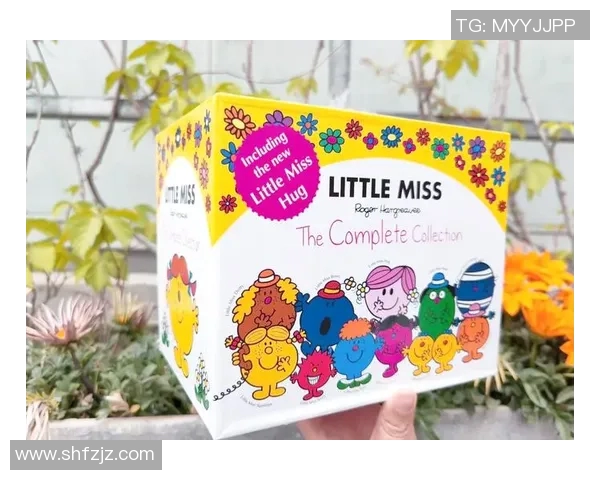 《探索游乐场玩具的奇妙世界，让孩子们在欢笑中成长与冒险》