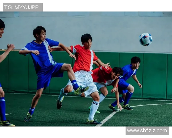 以国家队为核心，打造未来足球强国之路，提升竞技水平与青训体系建设