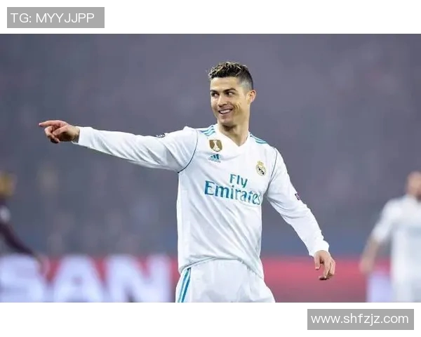 皇马欧冠录像回放推荐