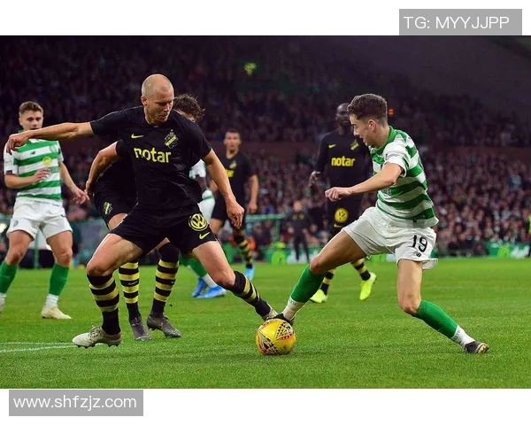 索尔纳对阵卡尔玛赛事分析及双方近期状态评估