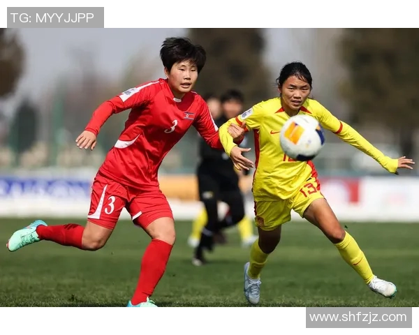 中国女足对决西班牙直播盛况回顾与精彩瞬间分析