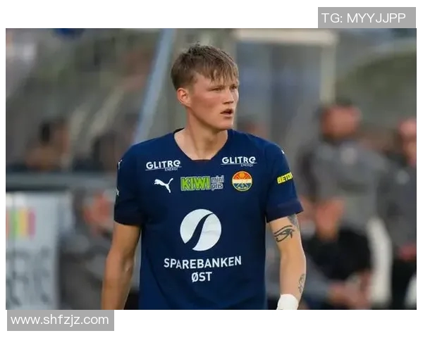 罗森博格与斯特罗姆对决谁将赢得胜利分析与预测