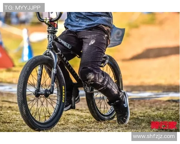 重庆极限运动队与杭州极限运动队赛后战术分析与复盘探讨