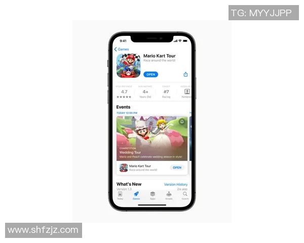 运动员心率变化对训练效果与运动表现的影响分析