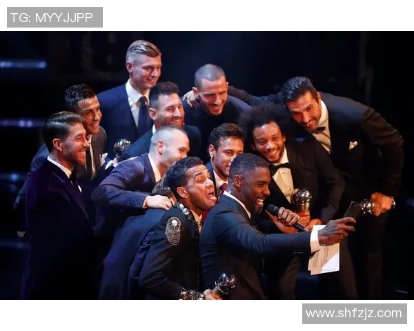 西甲各大球队联赛冠军次数统计与历史地位解读