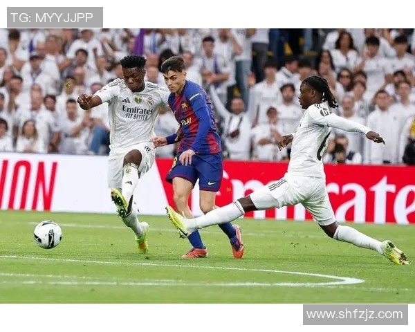 西甲联赛巴萨对皇马比赛下载资源