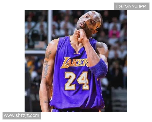 追寻荣耀之巅：NBA总冠军之路与历史传奇的辉煌时刻
