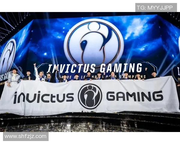 DOTA2个人能力排名揭晓IG战队表现创新高引发热议