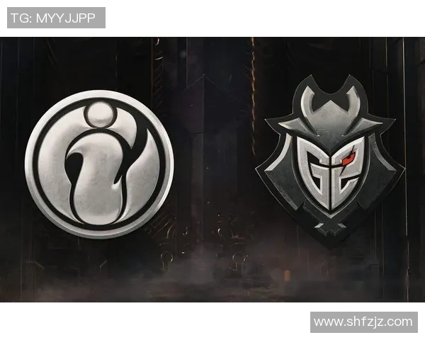 CSGO战术深度解析IG战队盯防体系的运作与优势分析