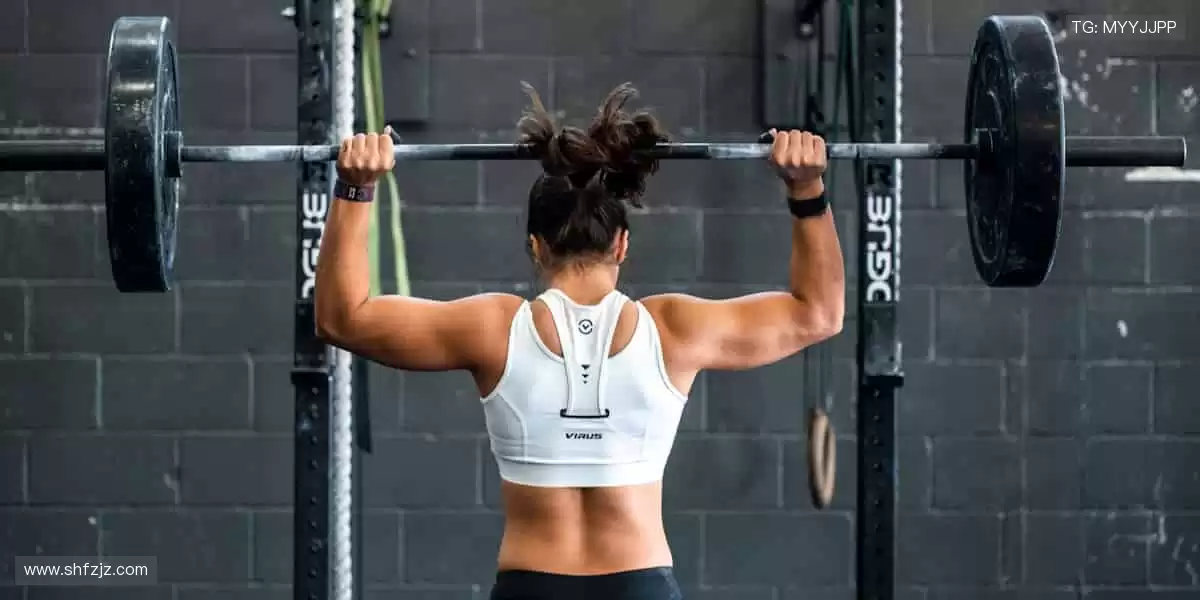 🏆见证荣耀时刻,热血永不落幕!🔥