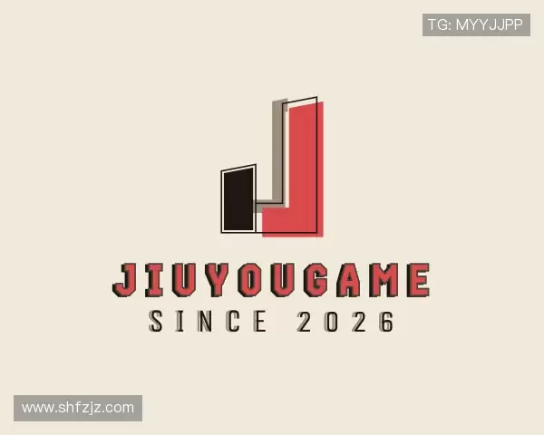 关于ninegame