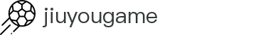九游(NineGame)体育·官方网站-九游连接体育未来