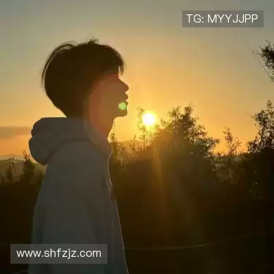柯蕴雯